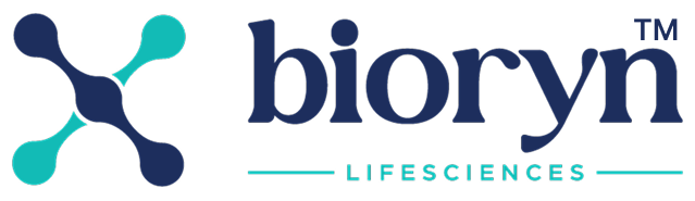 bioryn Lifesciences